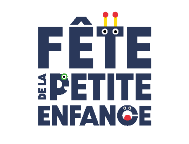 Au programme, ce samedi 11 avril