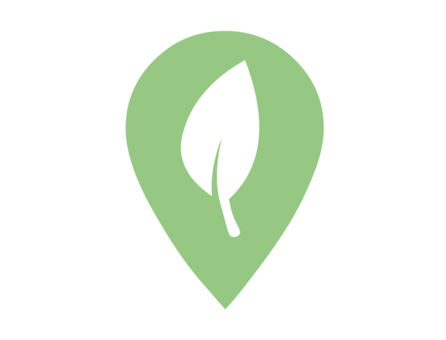 Inscription - Atelier Nature et Guidons Andrésiens
