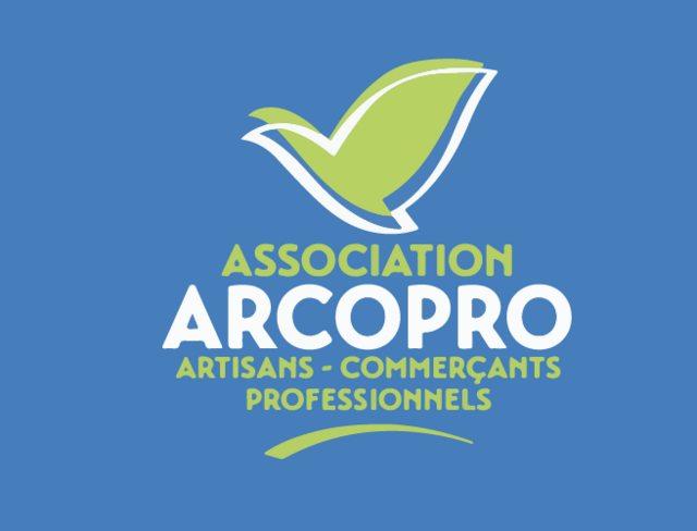 Ateliers de Noël de l'ARCOPRO