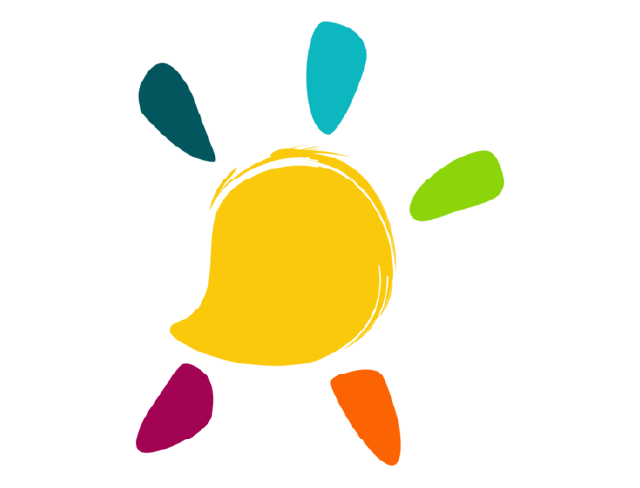 Le Téléthon : la solidarité andrésienne en action !