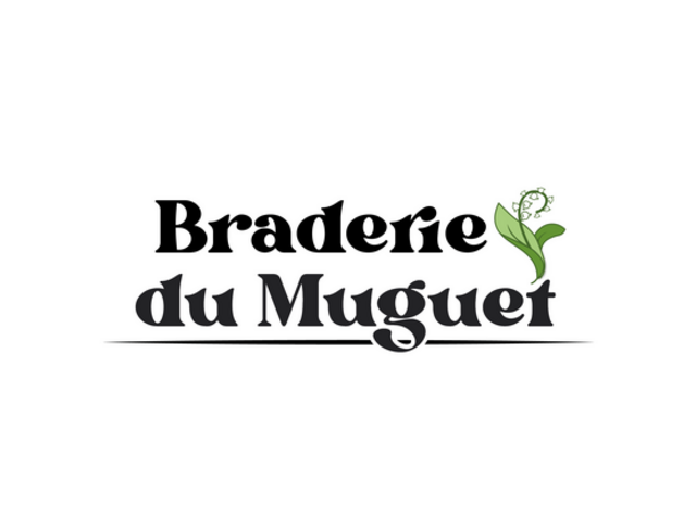 Toutes les infos pratiques sur la Braderie du Muguet