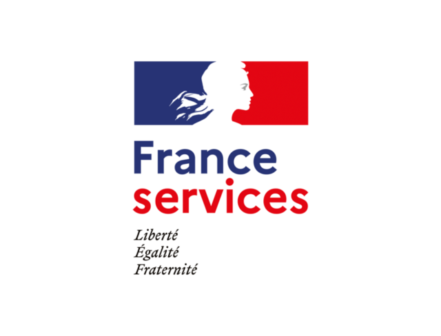 Nouveaux services aux usagers de France Services