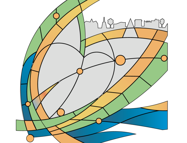 Meilleurs vœux 2026