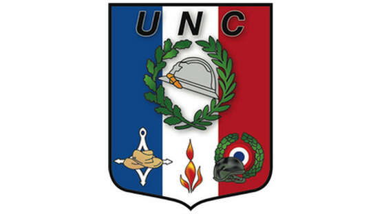 Union Nationale des Combattants de Saint-André-Lez-Lille - UNC
