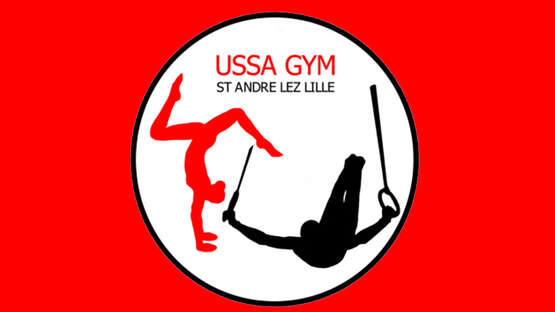 USSA Gymnastique