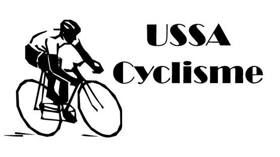 USSA Cyclisme