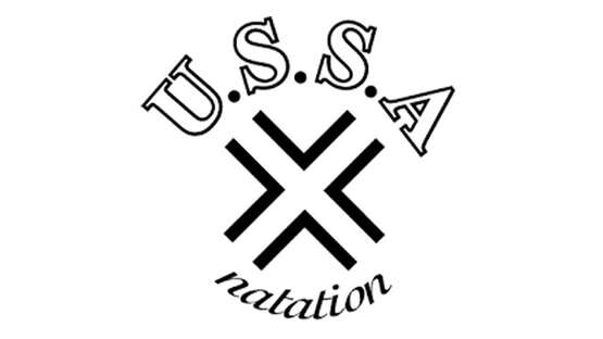 USSA Natation