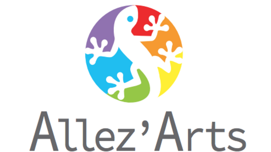 ALLEZ'ARTS
