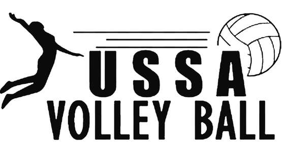 USSA Volley Ball