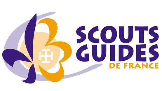 Scouts et guides de France